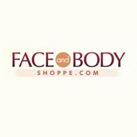 Face Body Shoppe Llc