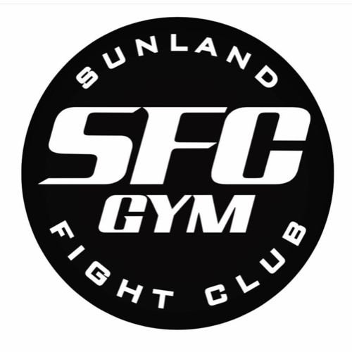 Image of Sfc Gym