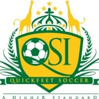 Quickfeet Soccer