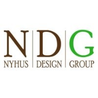 Contact Nyhus Group