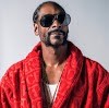 Contact Snoop Dogg