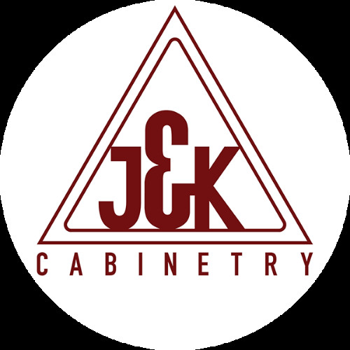 Contact Jandkcabinetry Headquarters