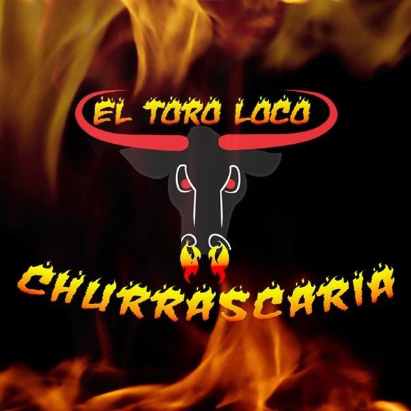 Contact El Churrascaria