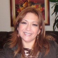 Cecilia Del Carmen Rodriguez Bazan