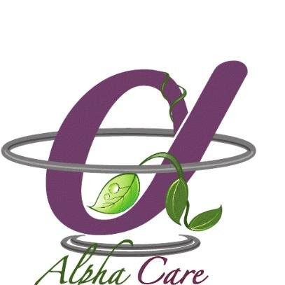 Contact Alphacare Pharmacy