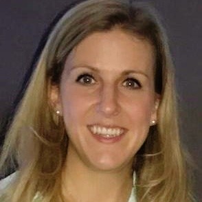 Cassandra Rocha
