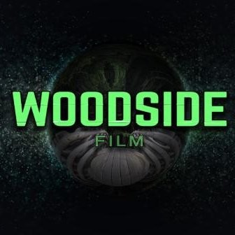 Mister Woodside