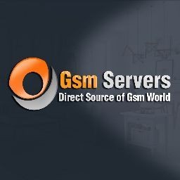 Gsm Servers Team
