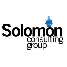 Solomon Consulting