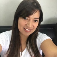 Ivon Yuliana Vergara Avila