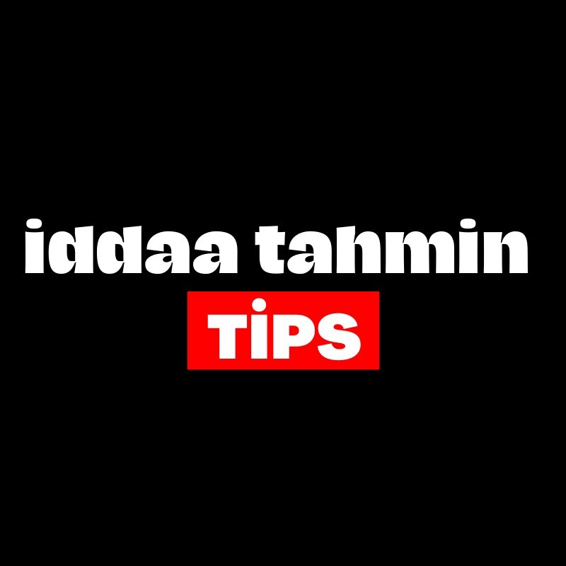 Contact Iddaa Tips