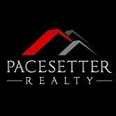 Contact Pacesetter Realty