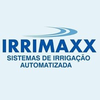 Image of Irrimaxx Automatizadas