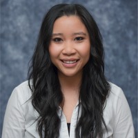 Image of Kenzie Huynh