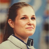 Kata Varhelyi