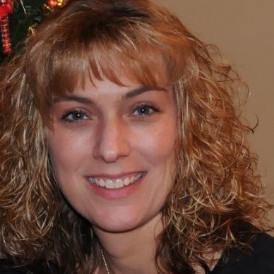 Melissa Boettcher