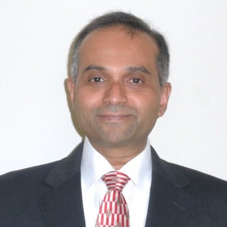 Contact Samir Kulkarni, MBA