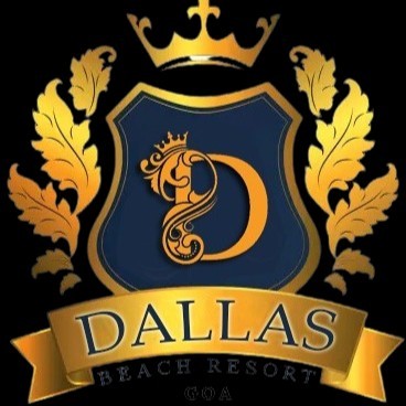 Contact Dallas Resorts