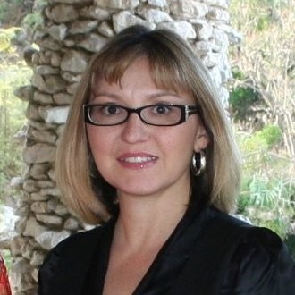 Teresa Cox