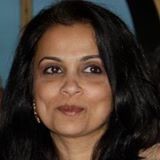 Sonari Shah Pathak