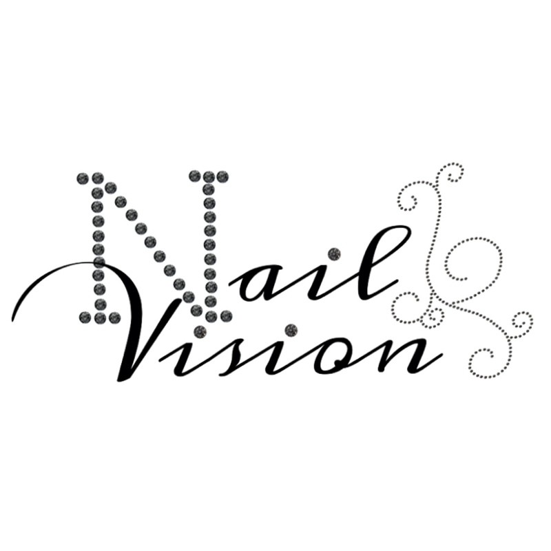 Nail Vision Uk