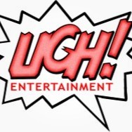Image of Ugh Entertainment