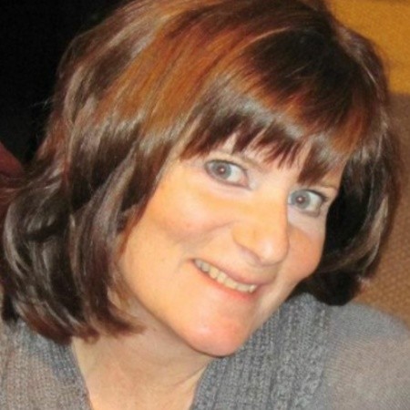 Donna Barkholz