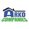 Contact Arko Companies