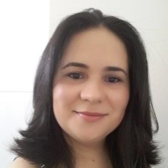 Amanda Pereira Da Silva