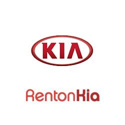 Contact Renton Kia