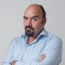 Alvaro Lopez