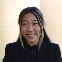 Image of Chelsey Yang