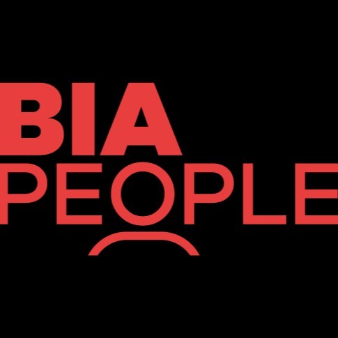Bia People