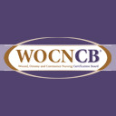 Contact Wocncb Board