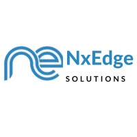 Image of Nxedge Solutions
