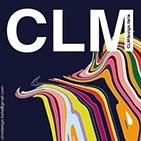 Clm Design