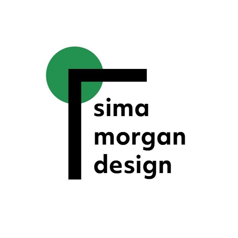 Sima Morgan