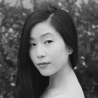 Michelle Liu