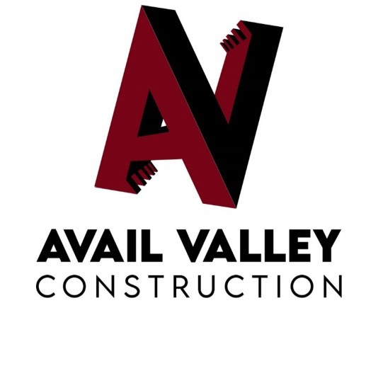Avail Valley Construction
