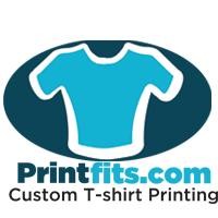 Image of Custom Printfitscom