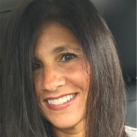 Image of Lisa Tiranno