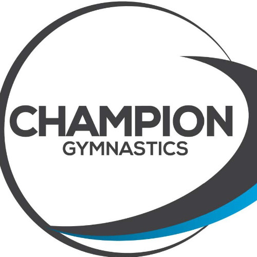 Contact Champion Gymnastics
