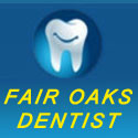 Contact Fair Dentist