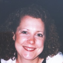 Image of Debra Cowell