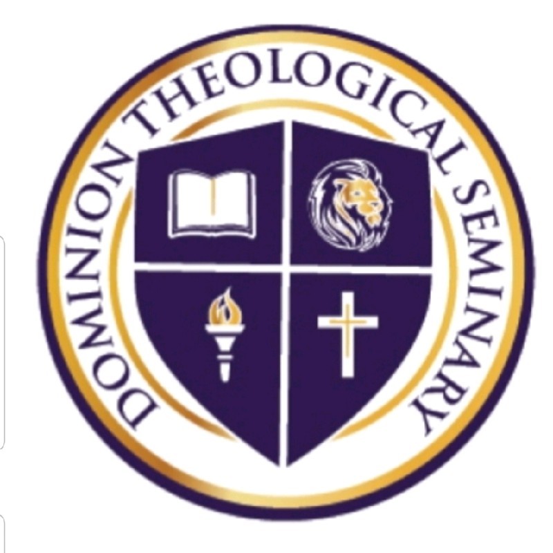 Contact Dominion Seminary