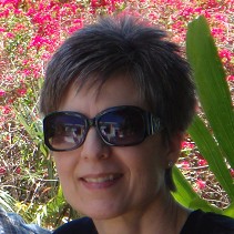 Diane Kohn