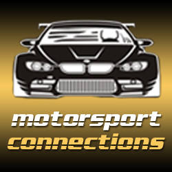 Motorsport Connections