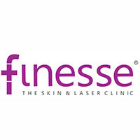 Contact Finesse Clinic