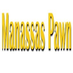 Contact Manassas Pawn