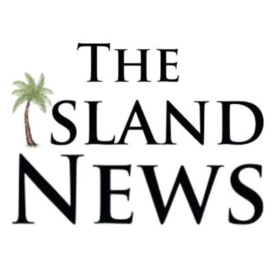 Contact Island News